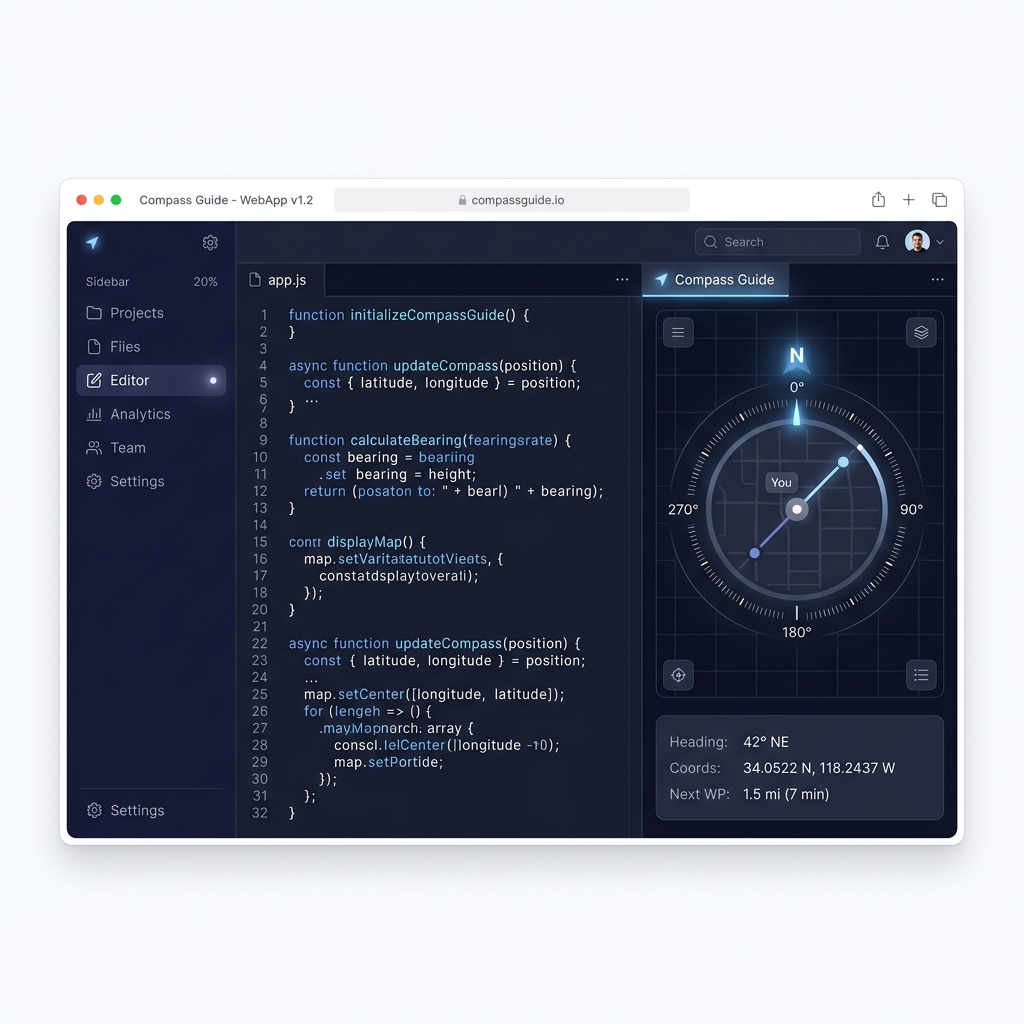Understand How Browser Cache Works